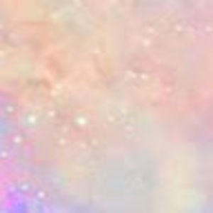 Meet your Posher, Babyyy